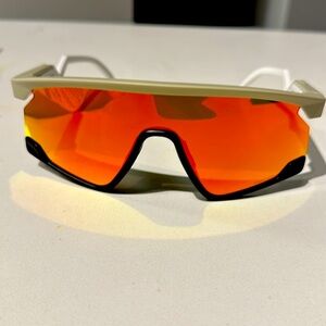 Oakley sunglasses
